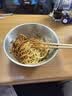 旺旺 零食大礼包 旺了个旺 2.02kg 盒装 休闲零食大礼包送女友 实拍图