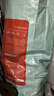 麦富迪狗粮 藻趣儿狗粮成犬粮牛肉螺旋藻 均衡营养15kg/30斤 实拍图