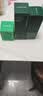 悦诗风吟（innisfree）绿茶透明质酸水光水乳面霜套装160ml+100ml+50ml 实拍图