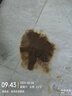 小鱼儿大白瓶前置过滤器家用全屋  自来水大蓝瓶大胖瓶净水器大通量小型中央净水机管道净化设备 10寸双联进阶(配PP+CTO) 实拍图