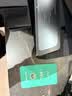 360汽车行车记录仪M320 2K+1440P高清夜视 前后双录车载流媒体后视镜 实拍图