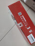 京呈适用佳能645cx硒鼓MF645CX mf643cdwLBP621cwLBP623 CRG054 CRG-054C青色硒鼓【1600页】 实拍图