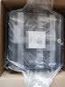 拓竹P1SC 3D打印机桌面家用儿童FDM全自动调平大尺寸多色高速3d打印机器【大陆版】 入门款丨多色套装 实拍图
