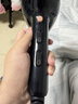 康夫（CONFU）吹风机2300W大功率速干 理发店专用吹风筒 发廊家用大风力不伤发护发电吹风KF-8926价保618 实拍图
