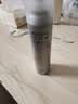 RE:CIPE玥之秘水晶高倍防晒喷雾180ml 持久隔离紫外线防水防汗 实拍图