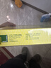 曼牌滤清器（MANNFILTER）空调滤清器空调滤芯CUK31003/1奥迪A4LQ5LA6LQ7A8LA5S5Q8途锐添越 实拍图