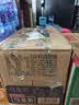 三得利（Suntory） 低糖乌龙茶饮料500ml*15瓶整箱装 实拍图