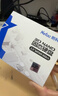 朗科（Netac）120GB SSD固态硬盘 SATA3.0接口 N530S超光系列 电脑升级核心组件  实拍图