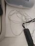 爱国者（aigo）mp3-100 32G便携mp3音乐播放器 mp4蓝牙学生随身听英语运动跑步录音U盘式USB-C口 可扩容 实拍图