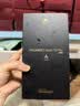 【99成新】华为 Mate 70 Pro 12GB+512GB曜石黑鸿蒙AI 红枫原色影像 超可靠玄武架构华为鸿蒙智能手机安卓【自营退货】 实拍图