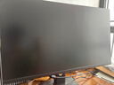 KTC 24.5英寸260Hz升降旋转FastIPS原生240Hz广色域HDR400显示屏电脑显示器H25T7-3代增强版 实拍图