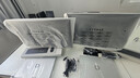 小米（MI）REDMI 27英寸显示器 144Hz 300nits亮度 专业级色准低蓝光爱眼电竞电脑办公显示器屏 A27 2026款 实拍图