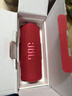 JBL FLIP7 音乐万花筒七代 蓝牙音箱 户外便携音响 防水防尘 礼物 赛道扬声器 AI音效增强 庆典红 实拍图