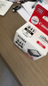 佳能（Canon）PG-845XL 大容量黑色墨盒(适用MG3080/MG2580S/MG2400/TS3480/TS3380/TR4580) 实拍图