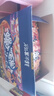 好欢螺加臭加辣螺蛳粉400g*10袋装礼盒 柳州特产酸辣粉宵夜螺狮粉送礼 实拍图