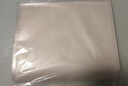 特美居抽真空袋食品级包装袋家用密封口袋粽子咸鸭蛋塑封袋加厚20*25cm 实拍图