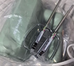 九阳（Joyoung）手持电动打蛋器 料理机 打发器 多功能家用搅拌机迷你打奶油烘焙S-LD150 实拍图