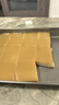 洲星纯马蹄粉椰浆椰奶千层马蹄糕粉材料工具广州特产传统糕点心 马蹄粉250g+椰浆400ml 实拍图