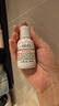 科颜氏（Kiehl's）高保湿水乳套装面霜50ml+爽肤水250ml护肤品 礼盒生日礼物 实拍图