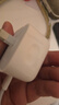 Apple/苹果 40W type-c快充充电器 苹果usb-c原装充电头 旗舰店新款苹果iPhone 17 Pro Max充电器 实拍图