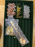 儒意（RUYI）水杨酸果酸次抛精华液补水收缩毛孔粗大祛痘修复淡化痘印痘坑男女 实拍图