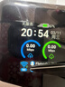飞猫M50王者荣耀合作款5G免插卡移动随身wifi6无线上网卡便携式热点车载通用流量凤求凰款 实拍图