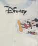 迪士尼（Disney）儿童睡衣宝宝纯棉秋衣秋裤内衣男女童家居服套装婴儿衣服春秋季 晒单实拍图