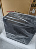 AMD&华硕 商用办公台式电脑 (锐龙R5 5500 16G 512G 2G独显 商务键鼠）设计师迷你主机全套整机 实拍图
