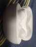 荣耀亲选蓝牙耳机DOINGTOP X5s Pro主动降噪透传无线入耳式原装X5sPro超长续航荣耀400Magic7适用华为 X5sPro【冰岛白】晒单有礼 实拍图