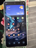 三星Galaxy s26 Ultra 防窥屏手机 2亿像素 拍照手机 6.9英寸 卫星通信 12+512GB 映雪白 实拍图