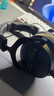 拜雅（beyerdynamic）DT 990 PRO X 头戴式监听录音室开放式专用耳机 48欧 【送礼推荐】【618】 实拍图