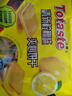 Totaste土斯清新柠檬夹心饼干380g早餐饼干蛋糕儿童孕妇解馋小零食伴手礼 实拍图