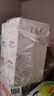 养元青云南白药防脱洗发水210ml*3焕活柔顺洗发露缕缕飘逸紫葫芦 实拍图