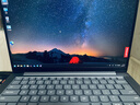 ThinkPad联想ThinkBook14+ AI轻薄笔记本电脑 英特尔酷睿Ultra5 14.5英寸 32G 1T 3K 120Hz办公本 国家补贴 实拍图