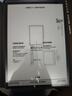 科大讯飞智能办公本X3 10.65英寸 电子书阅读器 墨水屏电纸书 平板电脑 手写笔记本电纸书 实拍图
