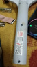 【闪电灭蚊】电蚊拍灭蚊灯灭蚊神器驱蚊神器苍蝇拍灭蚊拍家用母婴 2灯诱蚊+全屋无蚊+强电击 实拍图