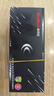 金百达（KINGBANK）16GB DDR4 3200 台式机内存条  intel专用条 黑爵 实拍图