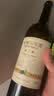 长城特藏7橡木桶解百纳干红葡萄酒750ml*6瓶整箱装红酒热门商品 实拍图