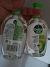 滴露（Dettol）免洗洗手液经典松木200ml 儿童家庭 99.99%抑菌杀菌消毒凝胶 实拍图