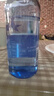 红星二锅头 蓝瓶绵柔8陈酿清香型白酒 53度750ml*6瓶整箱（预售专享） 实拍图
