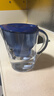 碧然德（BRITA） 过滤净水器 家用滤水壶 净水壶 海洋系列 3.5L蓝色 一壶3芯装 环保加固包装 实拍图