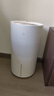 米家 小米空气加湿器 无雾加湿器3 600mL/h快速加湿保湿礼品家用卧室大容量办公室婴儿孕妇5L大容量 实拍图