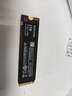 致态（ZhiTai）长江存储 1TB SSD固态硬盘 NVMe M.2接口 TiPlus7100s系列 实拍图