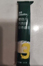 英氏婴幼儿面条猪肝菠菜味175g 宝宝辅食儿童早餐线面长直面 真验厂 实拍图