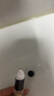 FOREVER·KEY遮瑕膏遮暇液笔遮盖斑点脸部黑眼圈痘印送女友礼物 01裸肤色 实拍图