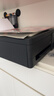 爱普生（EPSON）【6代新品】L3353墨仓式彩色家用AI学习打印机 L3251/L3255升级版(打印复印扫描 微信/无线 黑色） 实拍图