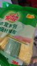 3M思高抹布洗碗布30*30cm8片装 合宜多用途柔软抹布超细纤维清洁 实拍图