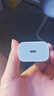 Apple/苹果 20W type-c充电器 苹果usb-c充电器原装手机快充头 旗舰店苹果iPhone 17 Pro Max充电器 实拍图