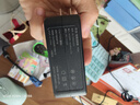 悠品 华硕笔记本充电器19V3.42A 65W通用FL8700 FL5900 R414U UX430 VM520U/590Z电脑电源适配器线 实拍图