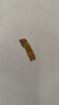 贝初众一岁宝宝玩具刺猬插插乐婴幼儿玩具0-6-12个月以上早教益智0-1-3 刺猬插插乐【手眼锻炼+激发智力+一体收纳】礼盒装 2026火的最玩具宝宝手眼协调男女孩启智启蒙 实拍图